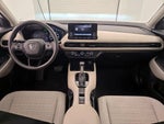 2023 HR-V Thumbnail 9
