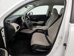 2023 HR-V Thumbnail 11