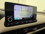 2023 HR-V Thumbnail 14