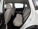 2023 HR-V Thumbnail 19