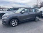 2023 HR-V Thumbnail 2
