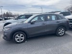2023 HR-V Thumbnail 3