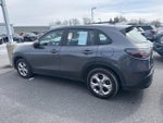 2023 HR-V Thumbnail 6