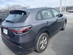 2023 HR-V Thumbnail 8