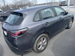 2023 HR-V Thumbnail 9