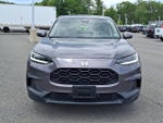 2023 HR-V Thumbnail 2