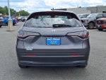 2023 HR-V Thumbnail 5
