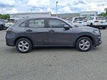 2023 HR-V Thumbnail 7