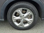 2023 HR-V Thumbnail 8