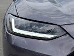 2023 HR-V Thumbnail 9