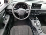 2023 HR-V Thumbnail 11