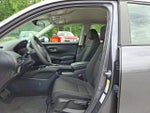 2023 HR-V Thumbnail 13
