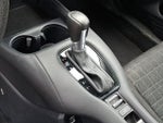 2023 HR-V Thumbnail 14
