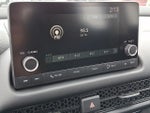 2023 HR-V Thumbnail 16