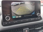 2023 HR-V Thumbnail 17