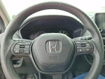 2023 HR-V Thumbnail 18