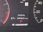 2023 HR-V Thumbnail 19