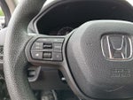 2023 HR-V Thumbnail 20
