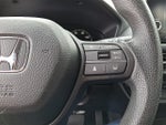 2023 HR-V Thumbnail 21
