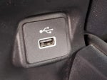 2023 HR-V Thumbnail 23
