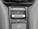 2023 HR-V Thumbnail 24