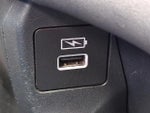 2023 HR-V Thumbnail 26