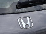 2023 HR-V Thumbnail 29