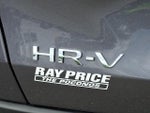 2023 HR-V Thumbnail 30