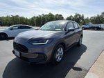 2023 HR-V Thumbnail 1