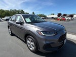 2023 HR-V Thumbnail 2