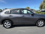 2023 HR-V Thumbnail 3