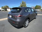 2023 HR-V Thumbnail 4