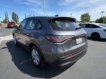 2023 HR-V Thumbnail 6