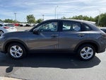 2023 HR-V Thumbnail 7