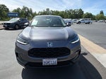 2023 HR-V Thumbnail 8