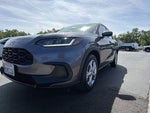 2023 HR-V Thumbnail 9