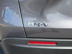2023 HR-V Thumbnail 12