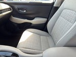 2023 HR-V Thumbnail 23
