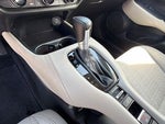 2023 HR-V Thumbnail 24