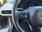 2023 HR-V Thumbnail 27