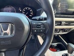 2023 HR-V Thumbnail 28