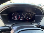 2023 HR-V Thumbnail 29