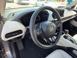 2023 HR-V Thumbnail 31