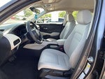 2023 HR-V Thumbnail 32