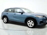 2024 HR-V Thumbnail 3