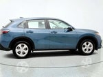 2024 HR-V Thumbnail 4