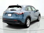 2024 HR-V Thumbnail 5