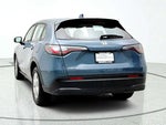 2024 HR-V Thumbnail 6