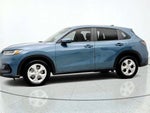 2024 HR-V Thumbnail 8