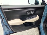2024 HR-V Thumbnail 10